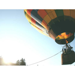 Heavy Duty Paper Hat fr-FR